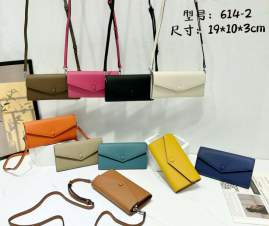Picture of Hermes Wallets _SKUfw215514597fw